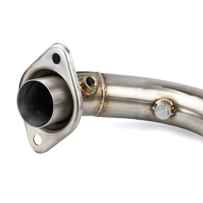 RPM Pro R 