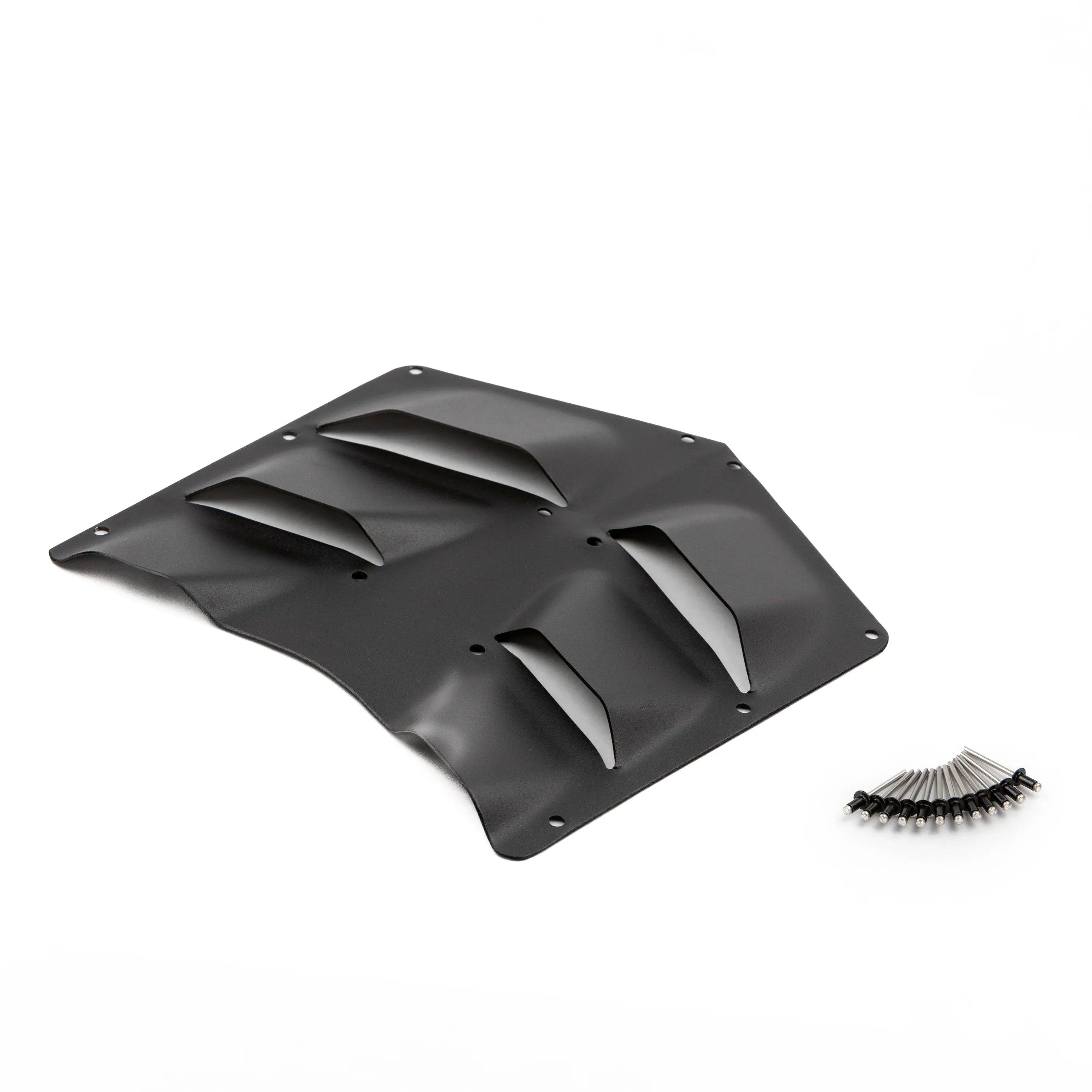 RPM UTV Air Intake Louver 
