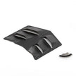 RPM UTV Air Intake Louver 