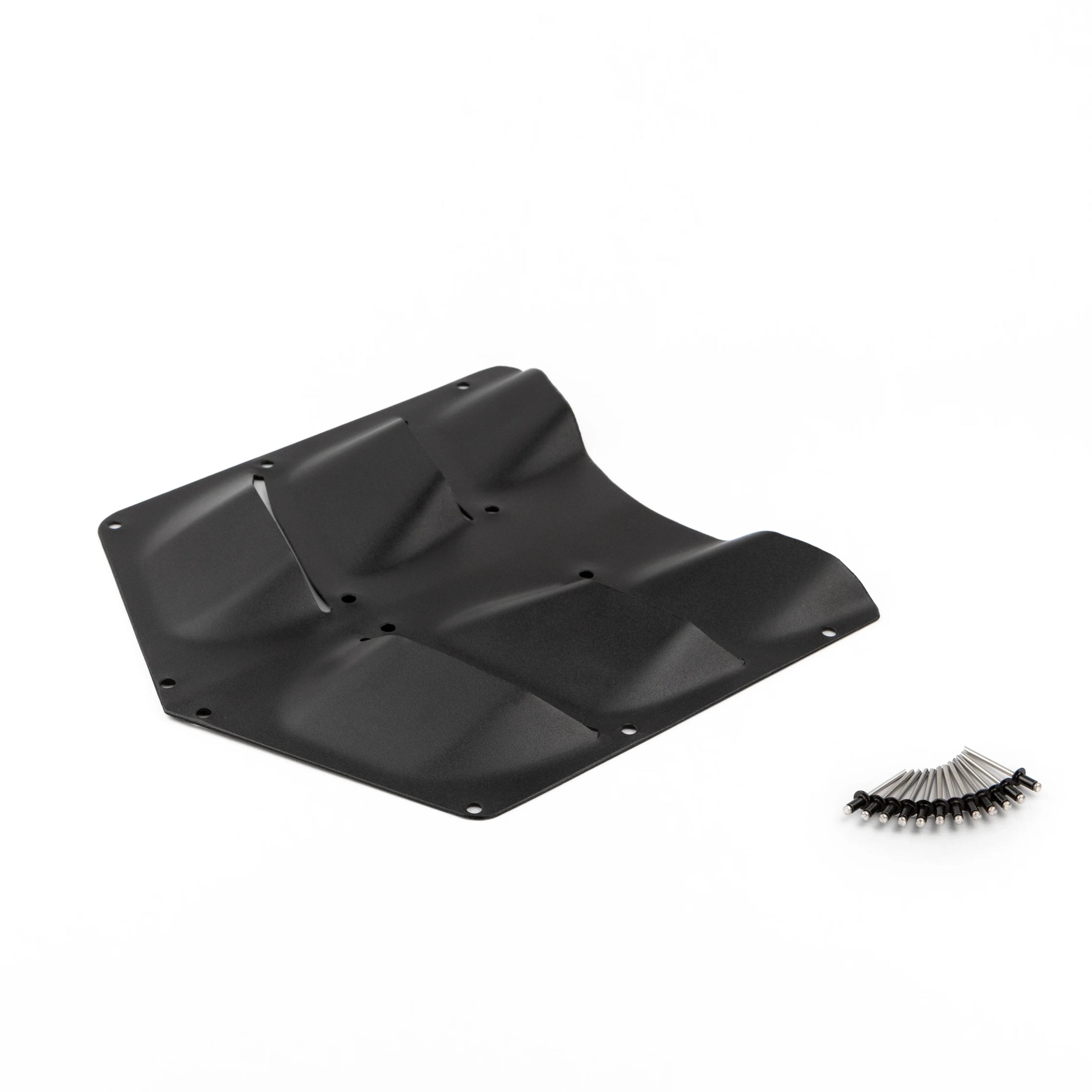 RPM UTV Air Intake Louver 