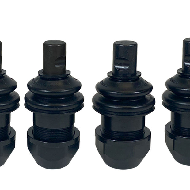 Polaris RZR Heavy Duty 300M Ball Joints