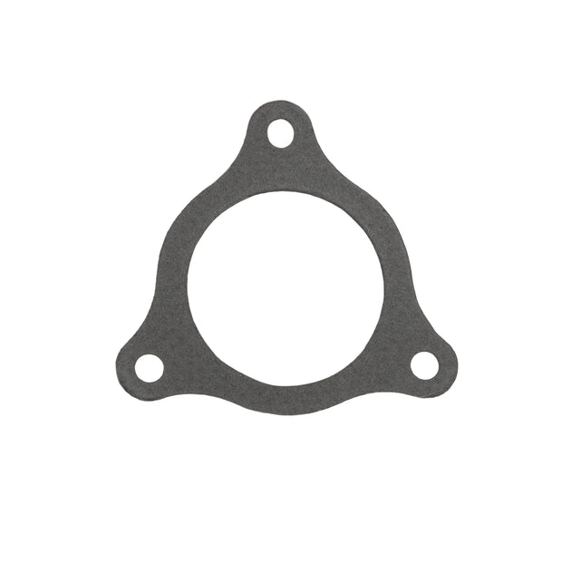 RPM Polaris 5814340 & 5814963 UPGRADED 3 Bolt Exhaust Gasket 2016-2024 RZR Turbo XP PRO XP & Turbo R
