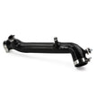 RPM Polaris RZR Turbo XP XP4 Turbo S Pro XP Turbo R - Silicone Charge Tube
