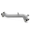 RPM Polaris RZR Turbo XP XP4 Turbo S Pro XP Turbo R Pro S - Silicone Charge Tube