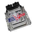 2012-2022 Polaris RZR 900 CodeShooter ECU Power Flash