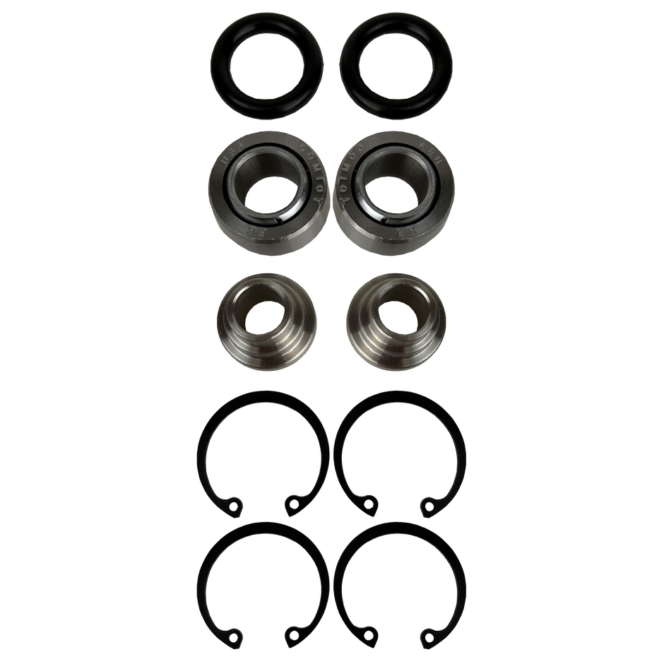 Honda Talon X High Clearance Rod Lower Rebuild Kit