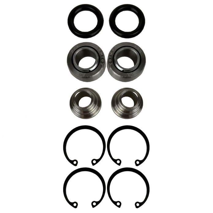 Honda Talon R High Clearance Rod Lower Rebuild Kit