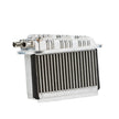 RPM Polaris RZR Turbo Verti-Flow Big Core Billet Intercooler