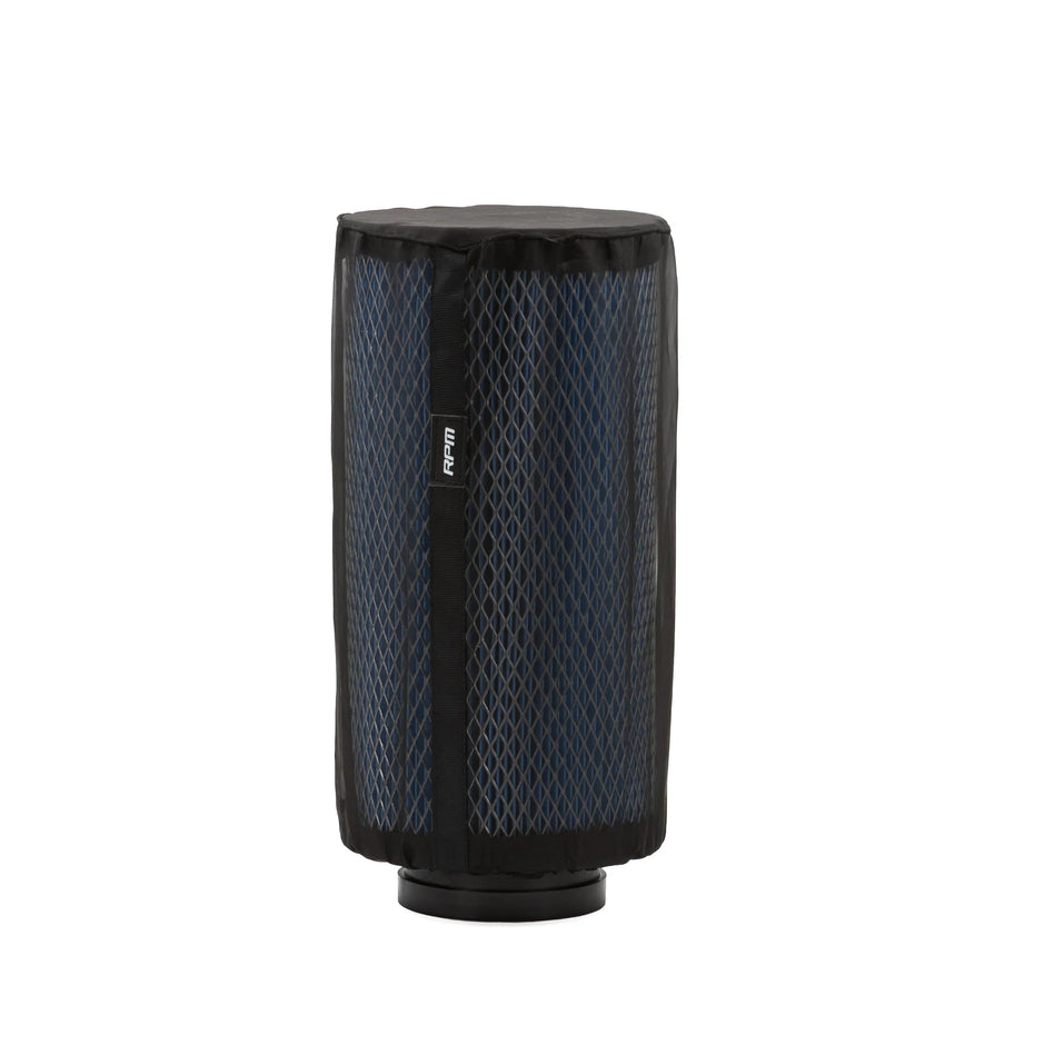 RPM Polaris RZR Turbo R, Pro S, Pro XP, XP1000, & XPT Air Filter Pre-Filter