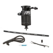 RPM Polaris RZR Pro R (4 CYL) 4-Stage Oil Catch Can Kit