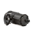 RPM Polaris RZR Pro R (4 CYL) 4-Stage Oil Catch Can Kit