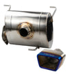 RPM Polaris RZR Pro R E-Valve Chambered 3