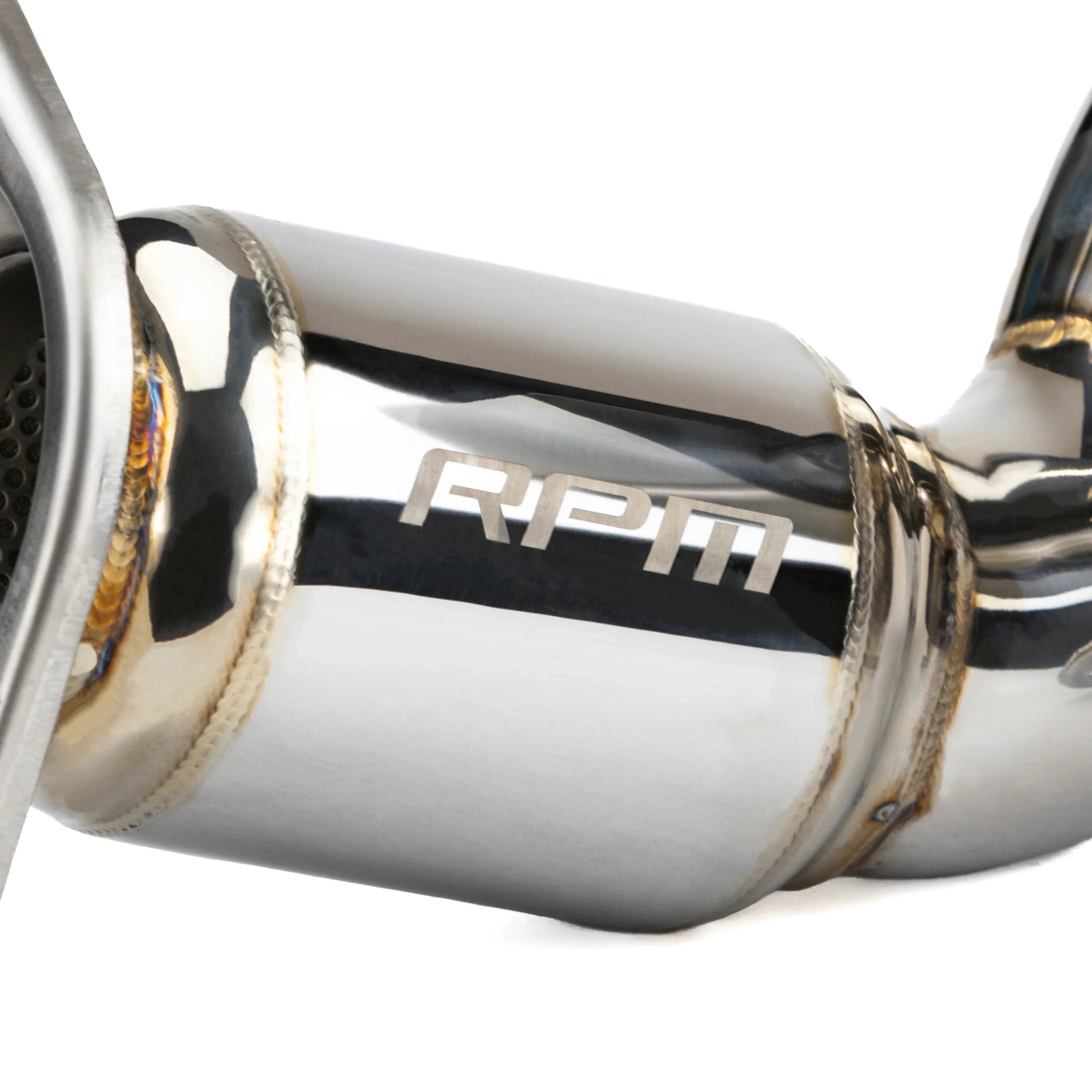 RPM RZR Pro R 3