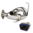 RPM Polaris RZR Pro R 3