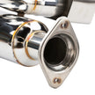 Polaris RZR Pro R RPM 3