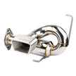Polaris RZR Pro R RPM 3