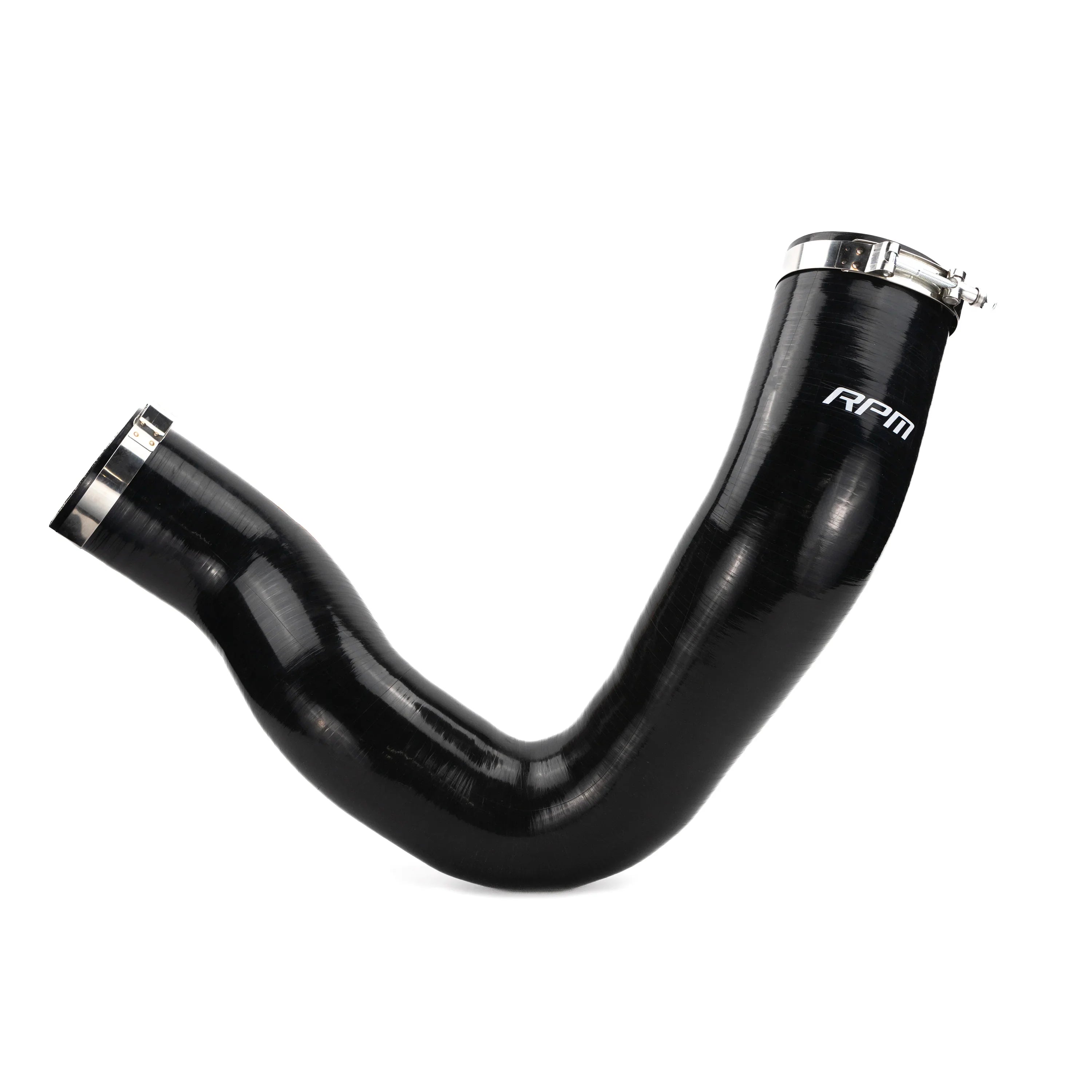 RPM RZR Pro XP & Turbo R 