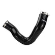 RPM RZR Pro XP & Turbo R 