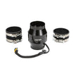 RPM RZR Pro XP & Turbo R 