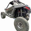 RPM RZR Pro XP & Turbo R 