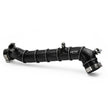 RPM SxS Wire Reinforced 5ply Silicone Charge Tube - Polaris RZR Turbo XP PRO XPT Turbo S & Turbo R - RPM SXS