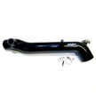 2016-2024 Polaris RZR XP Turbo, Pro XP & Pro S/Turbo R Silicone Charge Tube
