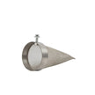 RPM Spark Arrestor Inserts