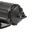 RPM Polaris RZR Turbo, XPT, Turbo R, Pro S, & Pro XP 4-Stage Oil Catch Can Kit