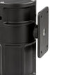 RPM Polaris RZR Turbo, XPT, Turbo R, Pro S, & Pro XP 4-Stage Oil Catch Can Kit
