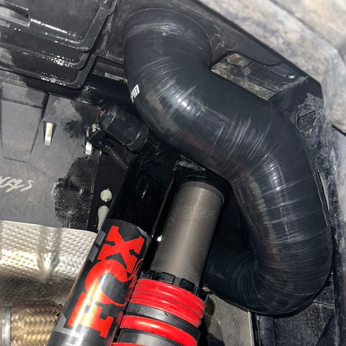 RZR XPT, Turbo S, & XP1000 