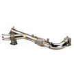 RPM SxS RZR XPT Turbo Pro Xp & Turbo R 2.5
