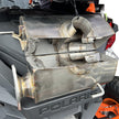 Polaris RZR Pro R Chambered 3