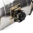 RPM Polaris RZR Pro R E-Valve Chambered 3