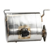 RPM Polaris RZR Pro R E-Valve Chambered 3