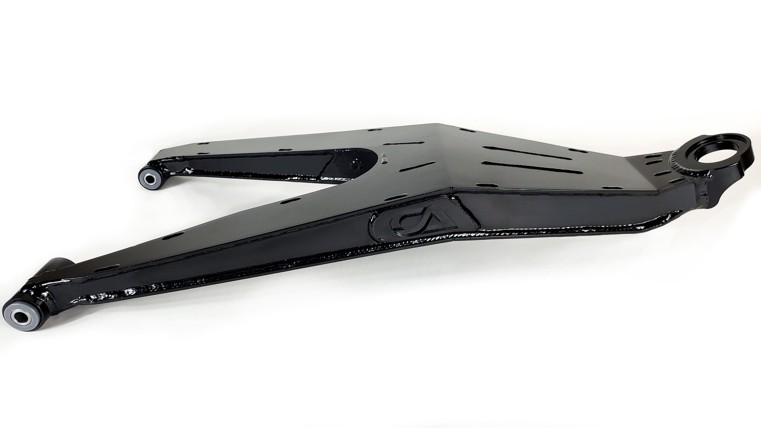 Polaris RZR Lower Control Arms