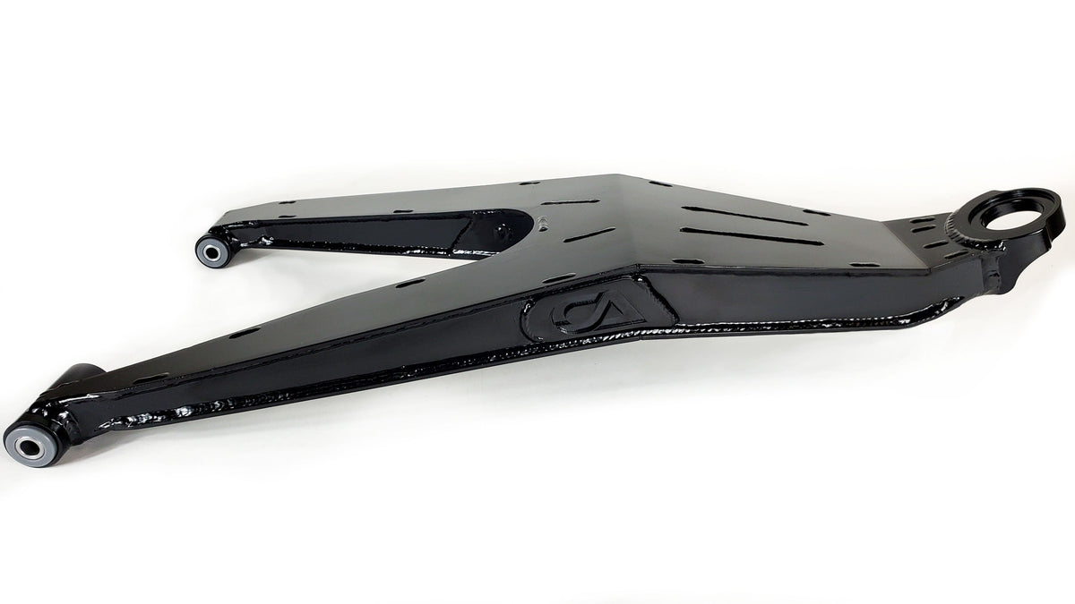 Polaris RZR Lower Control Arms