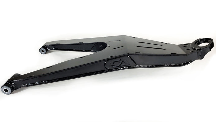 Polaris RZR Lower Control Arms