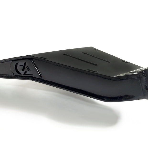 Polaris RZR Lower Control Arms