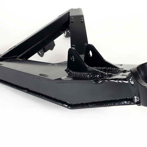 Polaris RZR Upper Control Arms