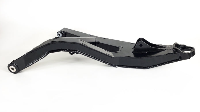 Polaris RZR Upper Control Arms