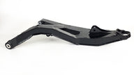 Polaris RZR Upper Control Arms