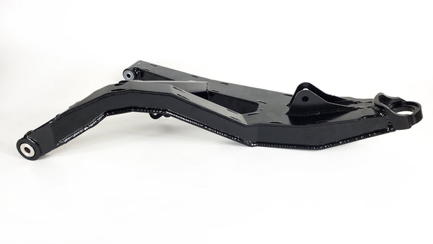 Polaris RZR Upper Control Arms