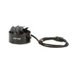 RPM Clutch Fan Replacement Motor Assembly