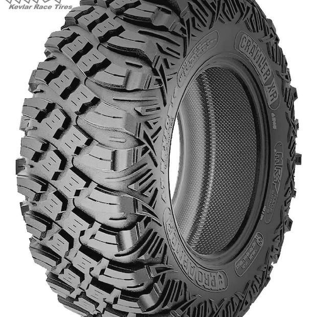Race UTV Tire MRT Tires