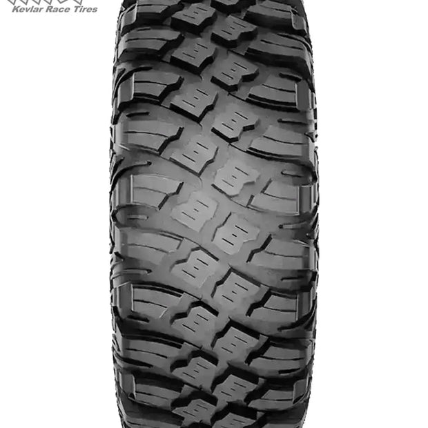Race UTV Tire MRT Tires