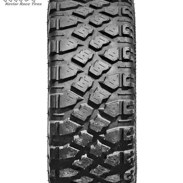Rally Snake UTV Tire MRT Tires