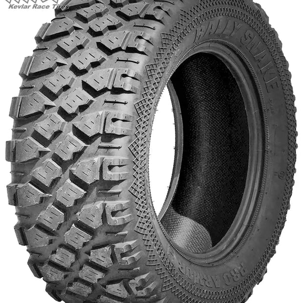 Rally Snake UTV Tire MRT Tires