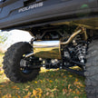 RPM Ranger XP 1000 and 1000 XP Sport Muffler
