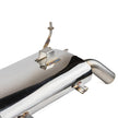 RPM Ranger XP 1000 and 1000 XP Sport Muffler