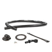 RPM Can-Am Maverick R 4-Stage Oil Catch Can Recirculation Kit ONLY